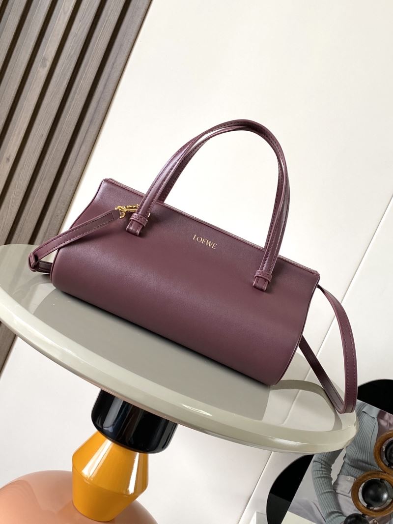 Loewe Top Handle Bags